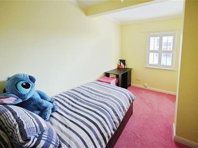 Picture 22